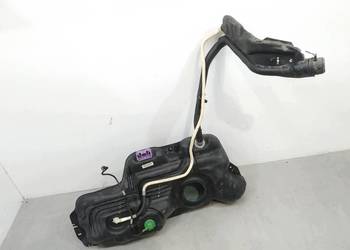 ZBIORNIK PALIWA  BAK 1.2 THP 9844106880 Opel Corsa VI (2019-) F