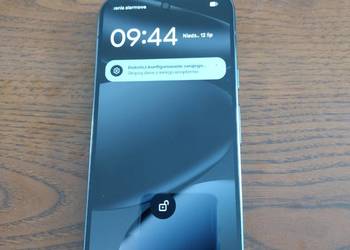 Google Pixel 10 Pro