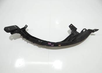 ŚLIZG MOCOWANIE LAMPY PRAWY PRZÓD BMW E88 7148762