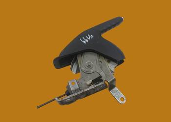 DŹWIGNIA HAMULCA RĘCZNEGO 3V51-2780-AJW Ford Fiesta Mk7 (2008-2016)