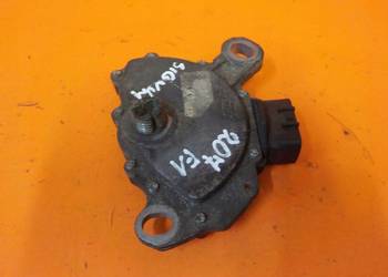 SIGNUM 2.2 16V 05r 155KM potencjometr skrzyni
