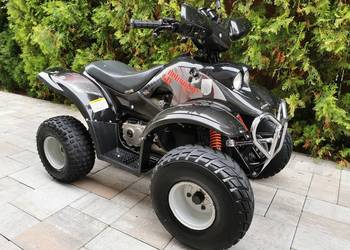 Explorer Defender EVO 50 2T