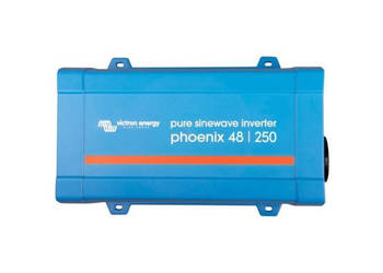 Victron Phoenix 48/250 VE.Direct Schuko