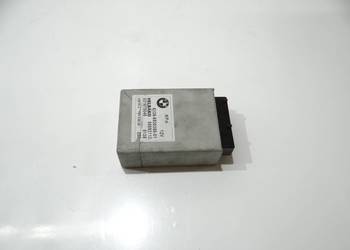 MODUŁ STEROWNIK MPM BMW E60 6938358