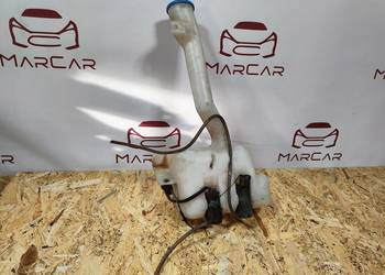 Zbiorniczek Płynu Spryskiwaczy Honda Odyssey 98-04 060351-949