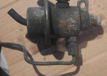 MERCEDES.VW.AUDI.REGULATOR cisnienia paliwa