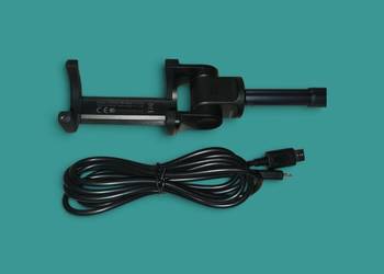 Selfie Stick Mi Bluetooth