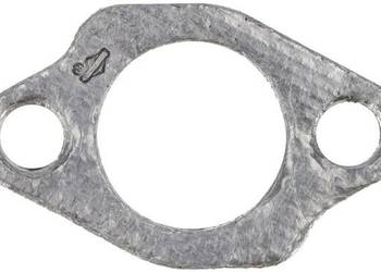 Uszczelka kolektora wydechu 594365