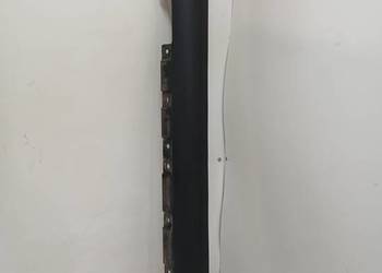 NAKŁADKA PROGU PRAWA LISTWA BMW X3 F25