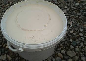 Łój, tłuszcz barani Łój, tłuszcz barani