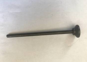 JAWA 175 TRZPIEN POPYCHACZ SPRZEGLA ORYGINAL