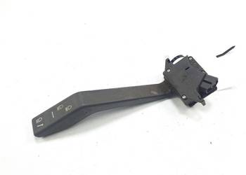 PRZEŁĄCZNIK IVECO EUROCARGO 100E18 PRZEŁĄCZNIK IVECO EUROCARGO 100E18