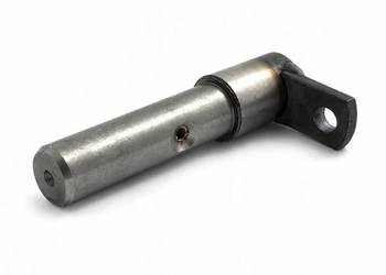 SWORZEŃ OSI SKRĘTNEJ 47466309 CASE NEW HOLLAND