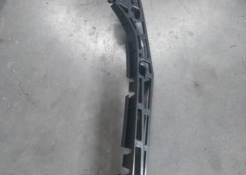 Opel Insignia A ślizg zderzaka prawy tył
