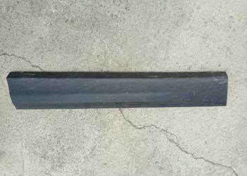 Listwa drzwi lewe przód skoda kodiaq orginalna