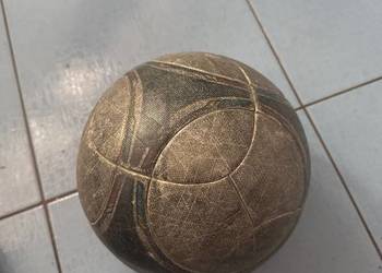 Piłka Adidas tango 2012