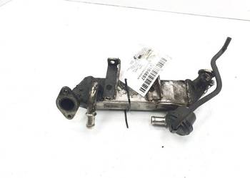 CHŁODNICZKA SPALIN RENAULT MASTER III 8200910446C