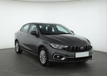 Fiat Tipo 1.0 FireFly