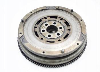 KOŁO DWUMASOWE 1.8 BMW 3 E46 316 I TI 318 7512693 KOŁO DWUMASOWE 1.8 BMW 3 E46 316 I TI 318 7512693