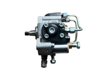 Denso 294050-0102 ( JCB 17/927600 02/802705) Pompa wtryskowa