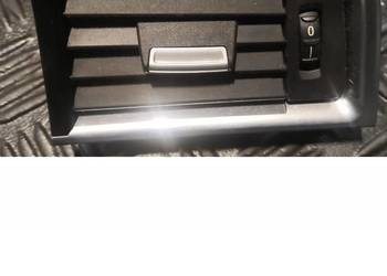 Kratka wentylacyjna prawa BMW 5 F07 F5914258607