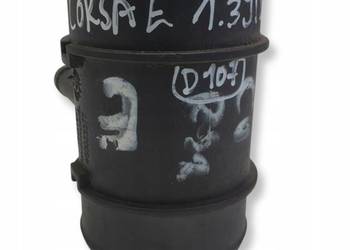 PRZEPŁYWOMIERZ Opel Corsa E 1.4 16V POWIETRZA 1148331S01