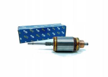 WIRNIK ALTERNATORA FIAT RITMO DIESEL m0298 / 10040