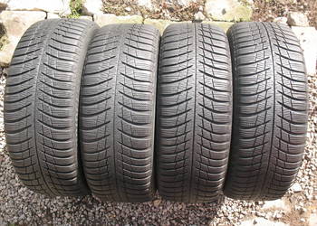 opony zimowe 205/55 r16 bridgestone opony zimowe 205/55 r16 bridgestone