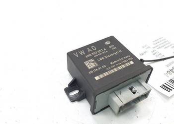 MODUŁ AUDI A6 C7 4H0907357A