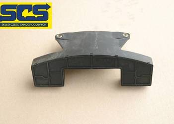 IVECO STRALIS EURO 5 MODUŁ MANETEK KIEROWNICY STEROWNIK 41221141
