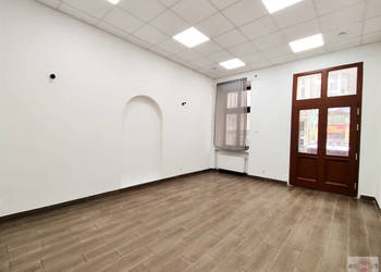 Lokal Łódź 78.91m2 Lokal Łódź 78.91m2