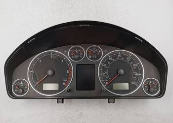 Licznik Zegary Seat Alhambra TDI 7M7920940Q 110.080/035/036