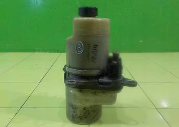 FORD FOCUS MK2 LIFT 2.0 B 09r CC CABRIO 2D pompa wspomagania 4M513K514CA