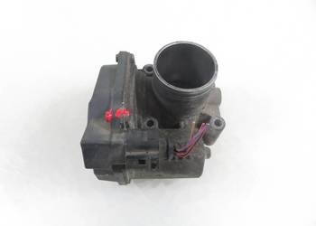 PRZEPUSTNICA SEAT IBIZA III 1.4 16V A2C53030790 03C133062B