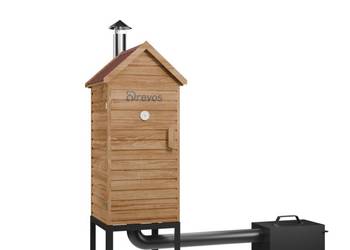 Family Old School Start