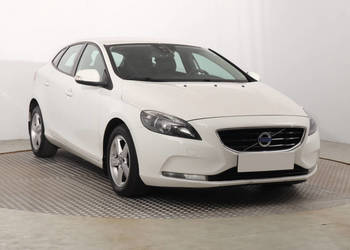 Volvo V40 1.6 T3