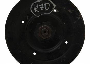 POMPA WSPOMAGANIA Mercedes W123 T1 Bremer 7672955244 ZF