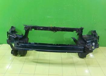 OPEL ZAFIRA C 1.4 T 15r 5D pas przedni wzmocnienie