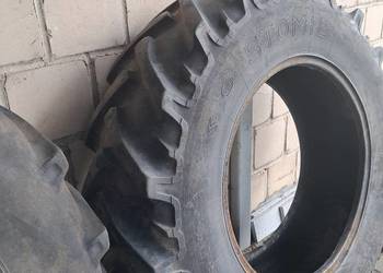 Opona ursus c360  14,9-28 tył