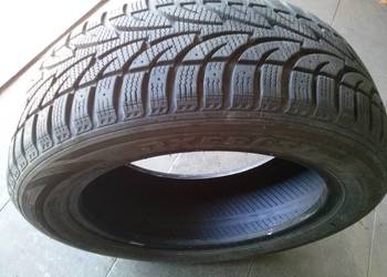 opona opony 225/55 r16