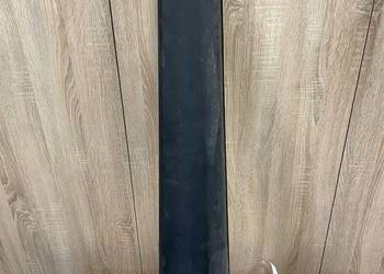 Mazda cx-5 KD listwa drzwi praw przód