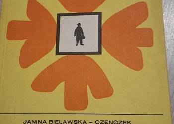 1. wydanie PRL, bardzo niski nakład – Spajanie i cięcie metali (1969)