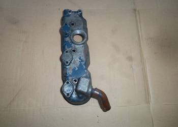 Pokrywa Zaworów Kubota D850, D950, części Pokrywa Zaworów Kubota D850, D950, części