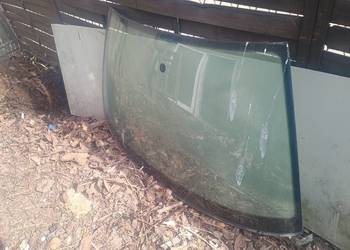 Szyba czołowa VW golf 3