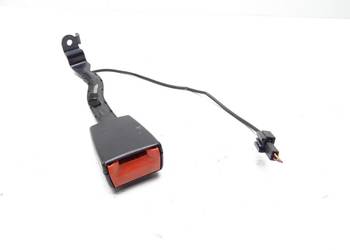 ZAPINKA PASA BEZPIECZEŃSTWA 1K4857756L VW GOLF VI JETTA CADDY