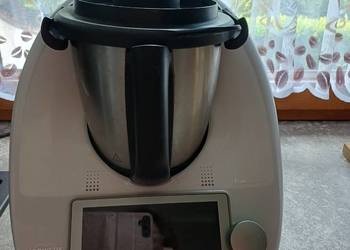Thermomix 6