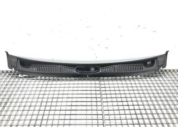 PODSZYBIE SUZUKI JIMNY III 77310-81A10 Terenowy OSŁONA PRZEDNIA