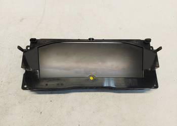 PEUGEOT 508 II Licznik wyświetlacz 9828746780