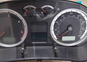 Sprzedam licznik VW Golf, Bora