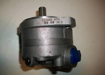 Pompa Eaton 21300DAE